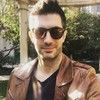 danieljawors985